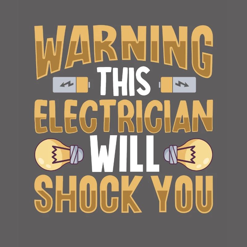Electrician Electrical Engineer Lineman Electrical