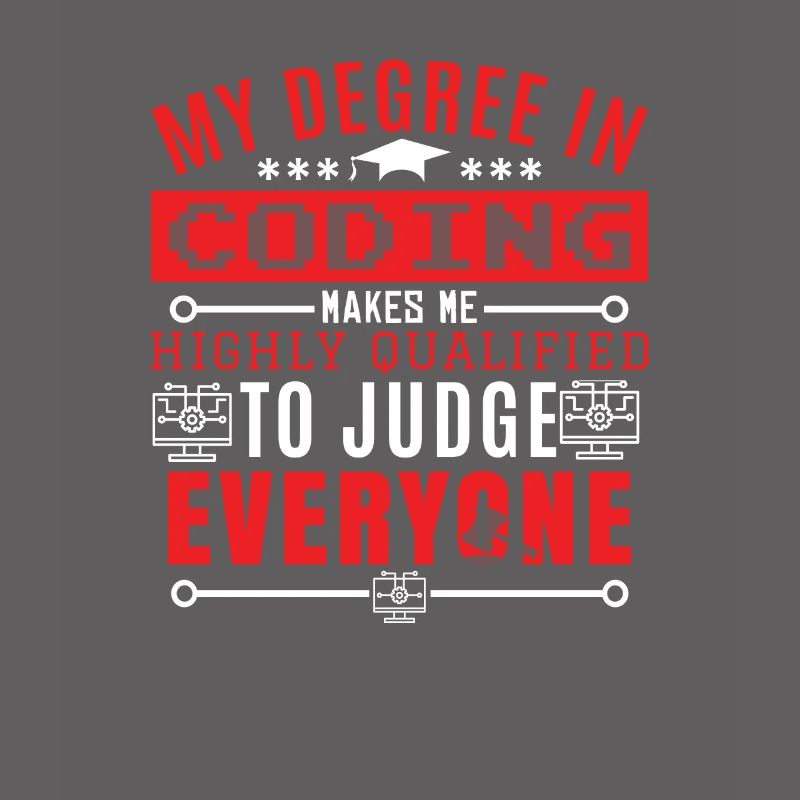 Coding Humor Coder Programmierer