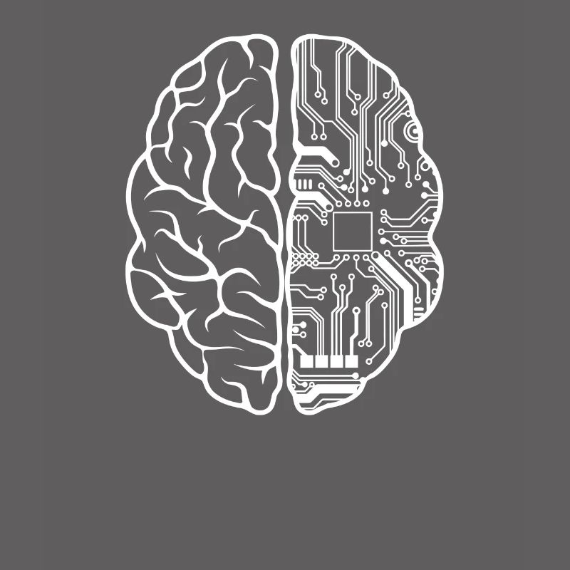 Code Programmeur - Jeu de mots cérébral de programmation développeur