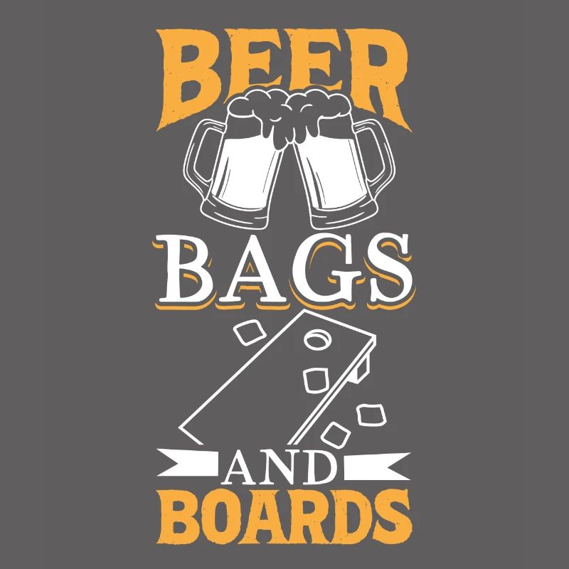 Cornhole Throwing Cornhole Player Cornhole Lover Cornhole lover