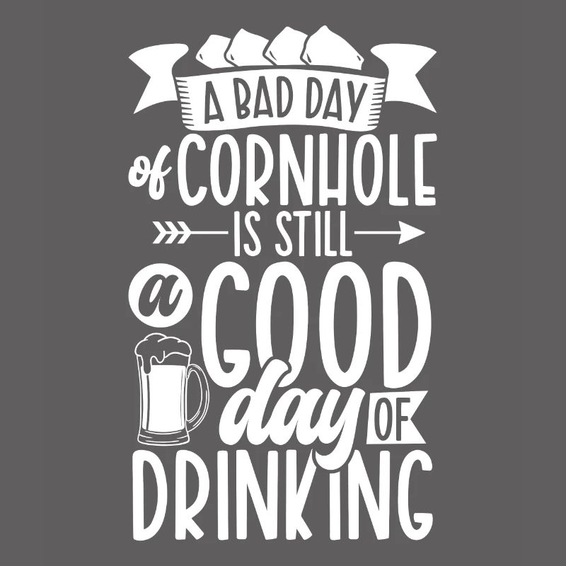 Cornhole Throwing Cornhole Player Cornhole Lover Cornhole lover