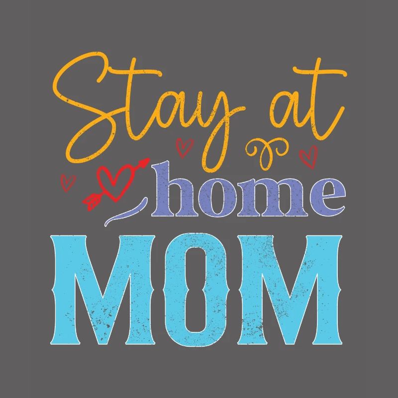Mama Mutter Mom Muttertag - Muttertagsdesign