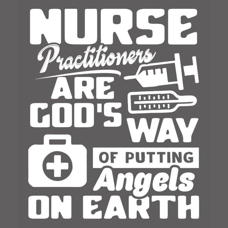 Nurse Practitioner Nurse Practitioner Angels