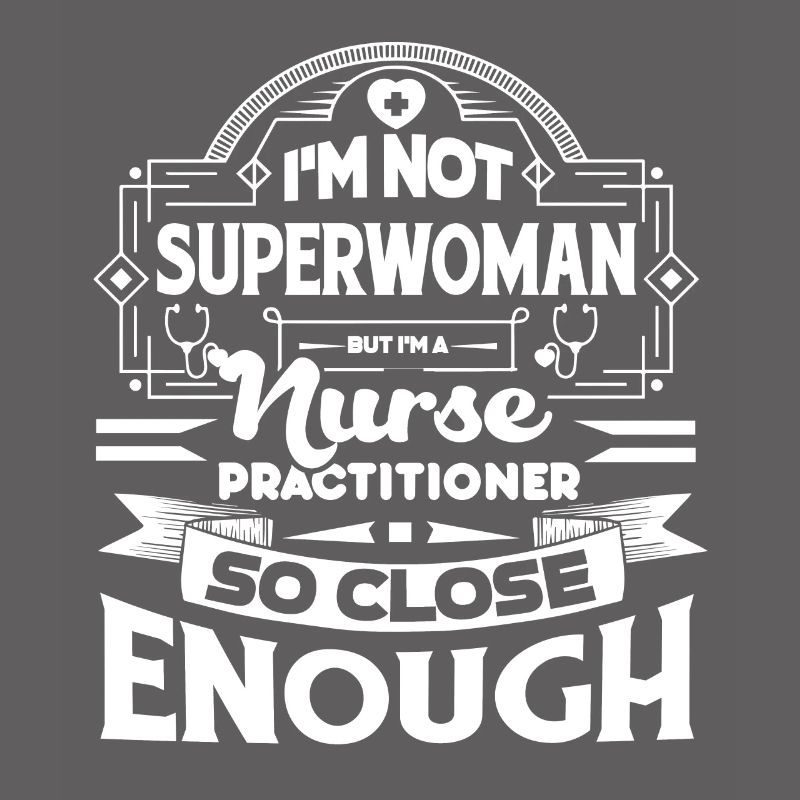 Nurse Practitioner Nurse Practitioner Funny