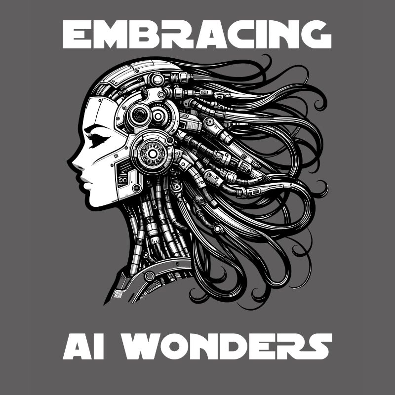 Artificial Intelligence, Machine Learning, Data