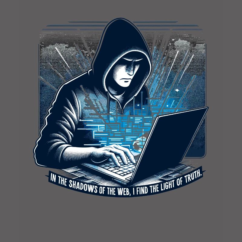 Ethical Hacking Analyst Ethical Cyber Security