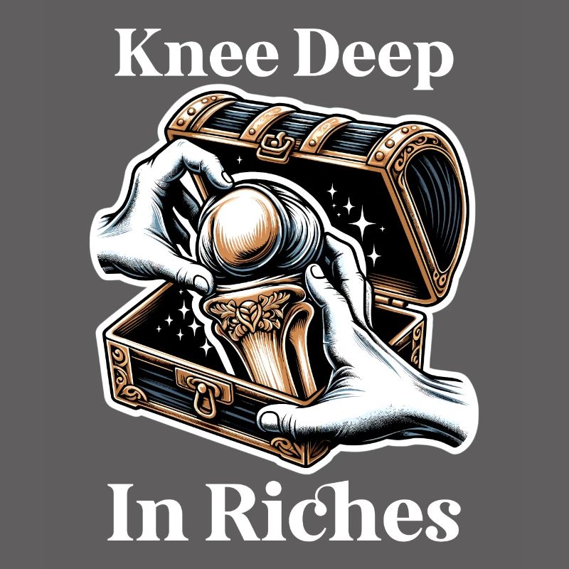 Hip Replacement Surgery Hip Surgery Post-op