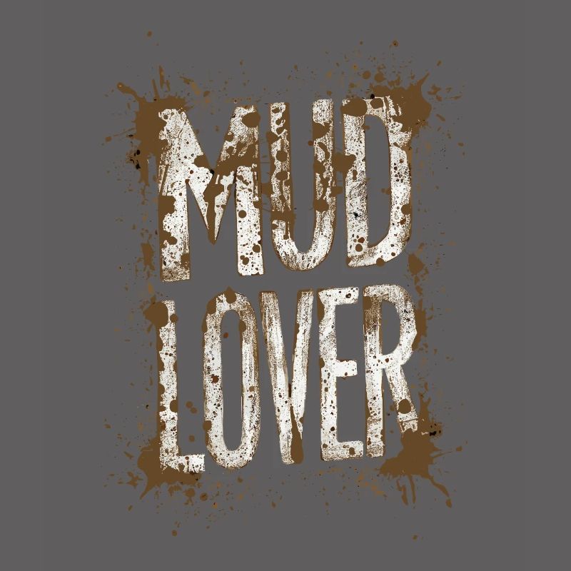 Tractor Pulling Tractor Pulling Tractor Power Farm