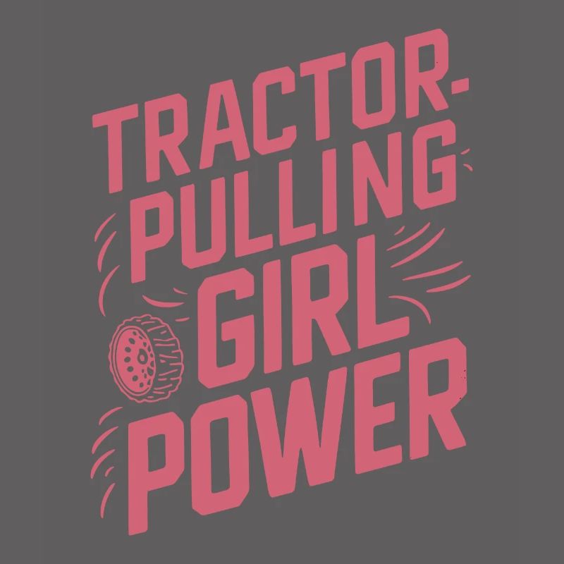 Tractor Pulling Tractor Pulling Tractor Power Farm