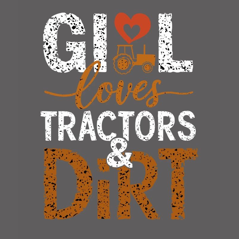 Tractor Pulling Tractor Pulling Tractor Power Farm