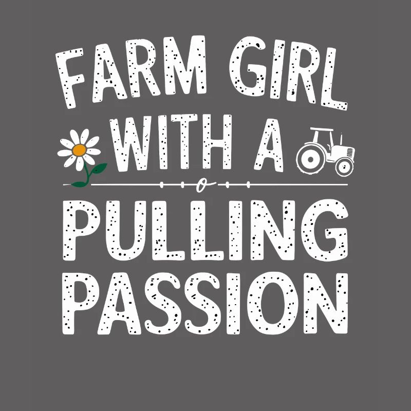 Tractor Pulling Tractor Pulling Tractor Power Farm