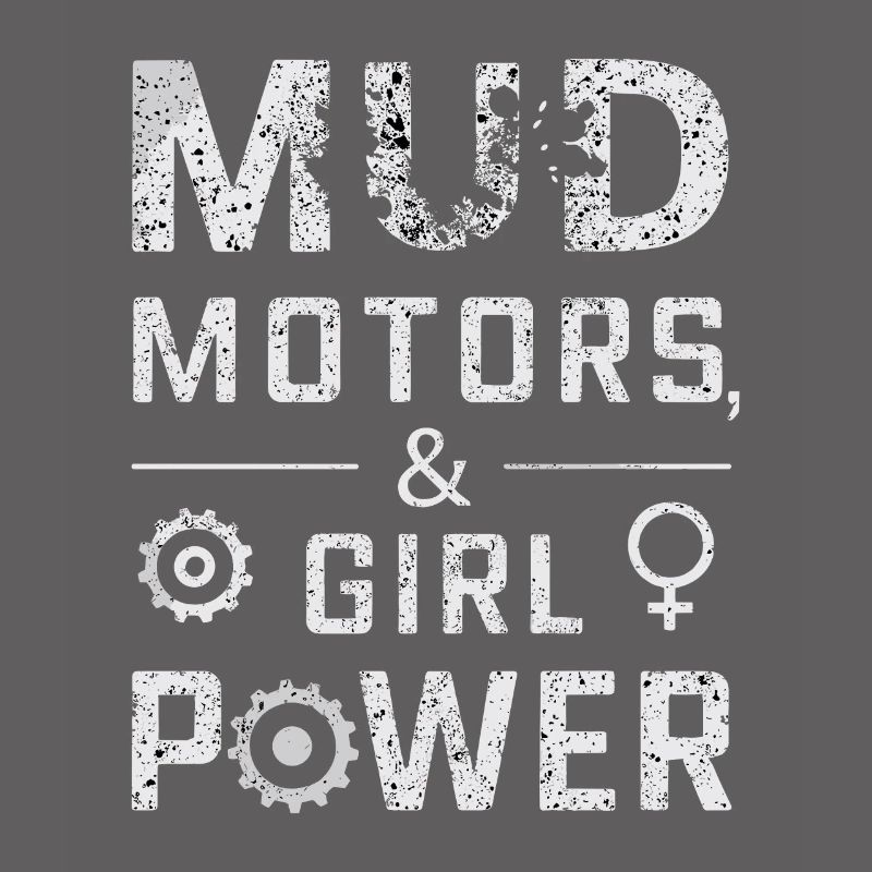 Tractor Pulling Tractor Pulling Tractor Power Farm