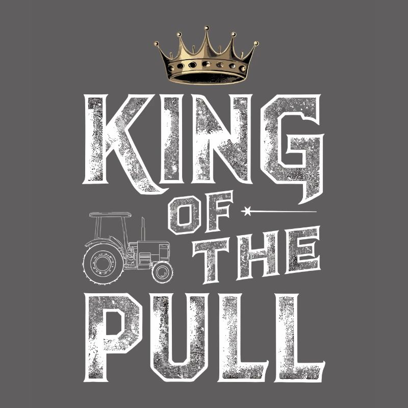 Tractor Pulling Tractor Pulling Tractor Power Farm