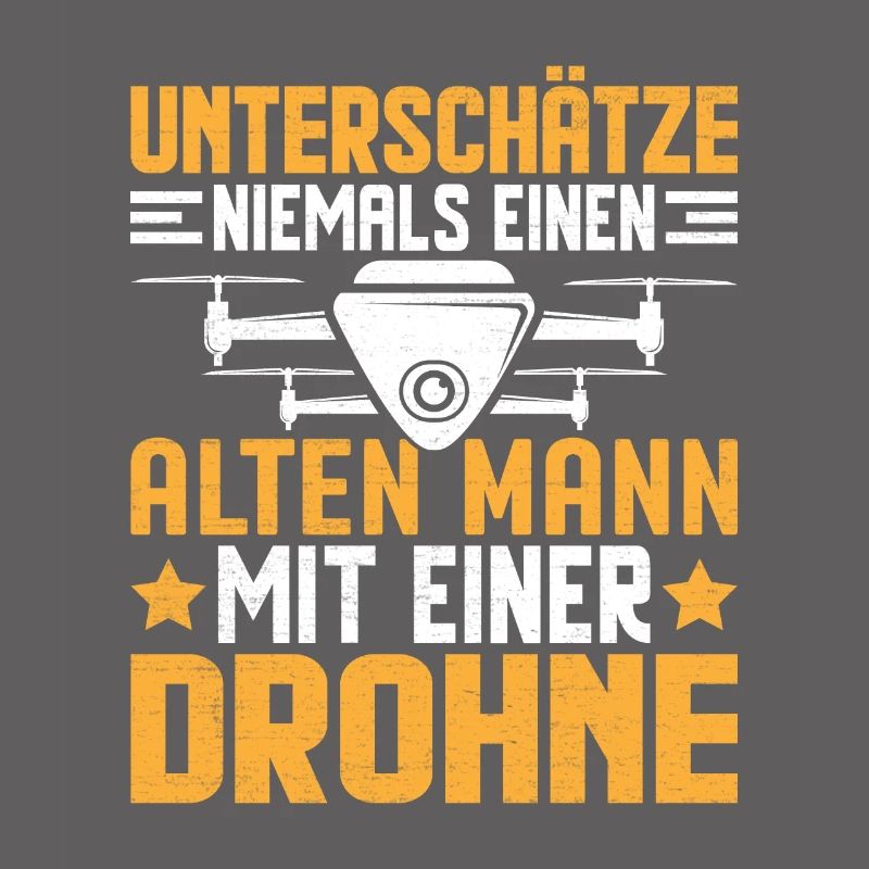 Drone Drones Drone Pilot Drone Pilot FPV UAV