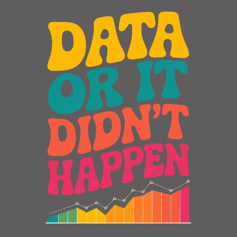 Data Analyst Data Scientist Data Engineer Data Or