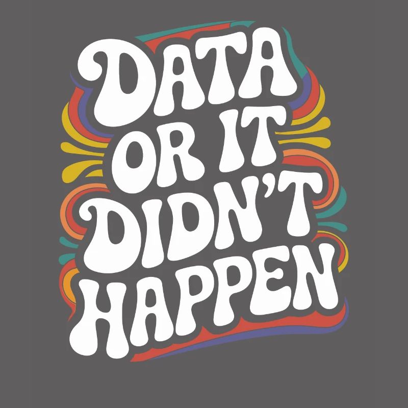 Data Analyst Data Scientist Data Engineer - Data
