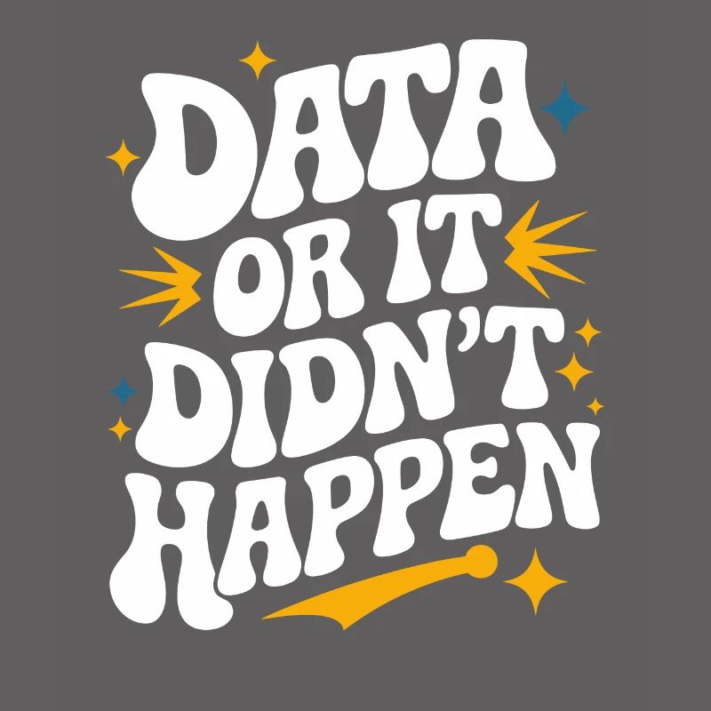 Data Analyst Data Scientist Data Engineer :