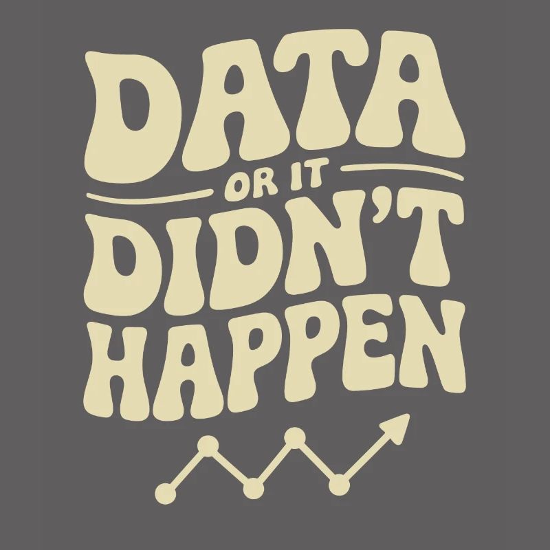 Data Analyst Data Scientist Data