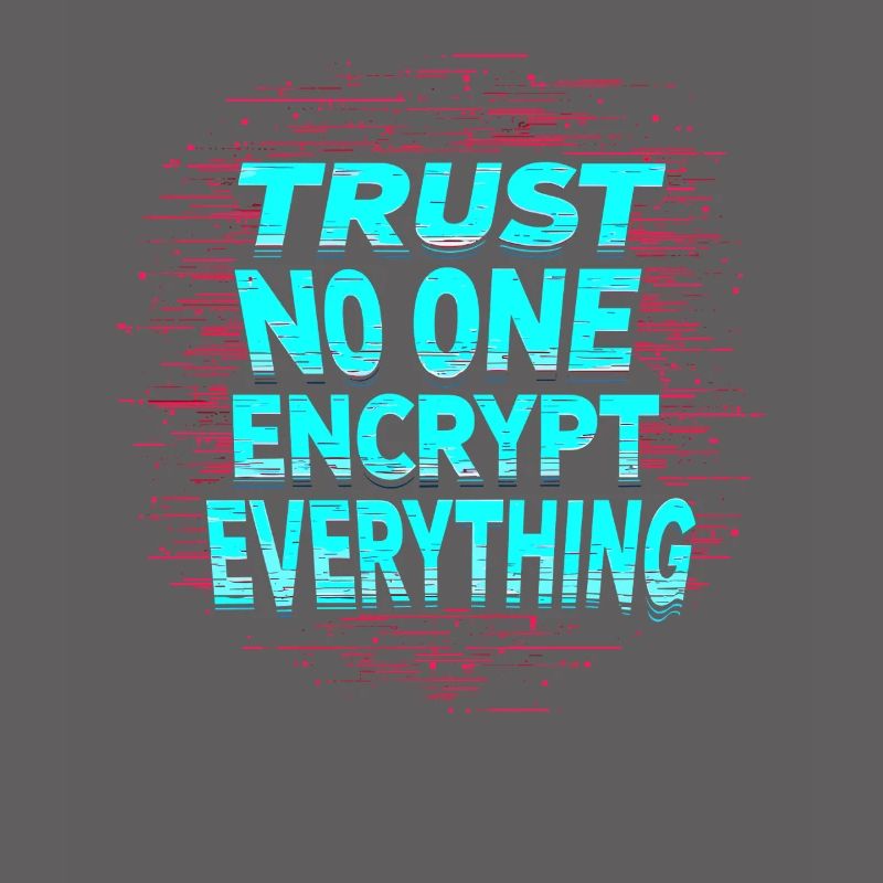 Retro Cryptography Spy Codebratenspionage