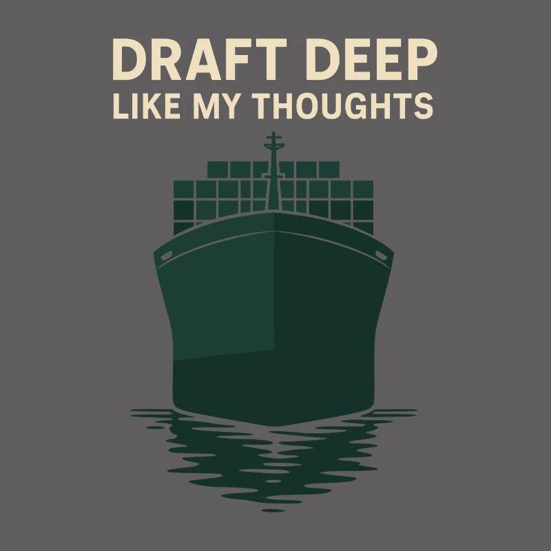 Ship vision device Container ship Cargo ship