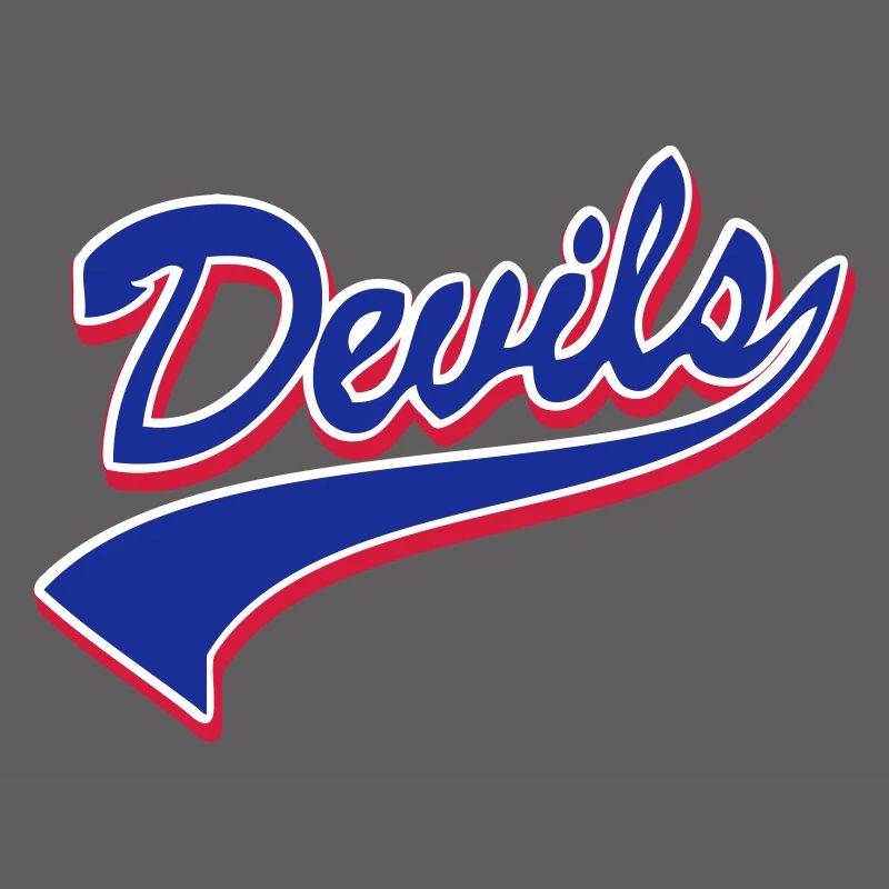 Devils Script Original