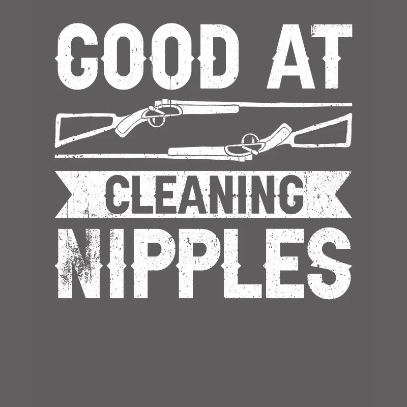 Vorderlader Muzzleloader Muzzle Loading