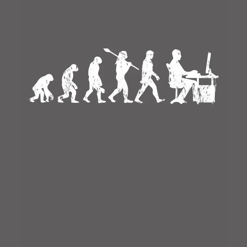 Gaming Evolution Geschenk