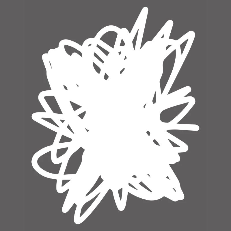 Scribble Spot Scribble