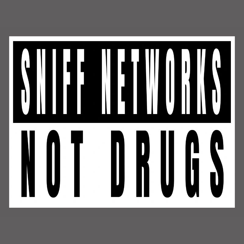 bday hacking computer hack the box statement fun