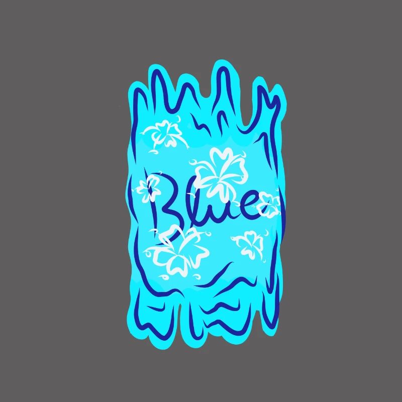 Drip Design Tshirt, Pullover & more