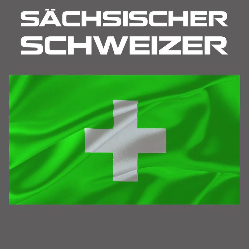 sächsischer schweizer 2