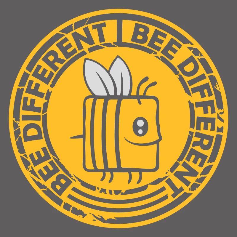 bee citation différente