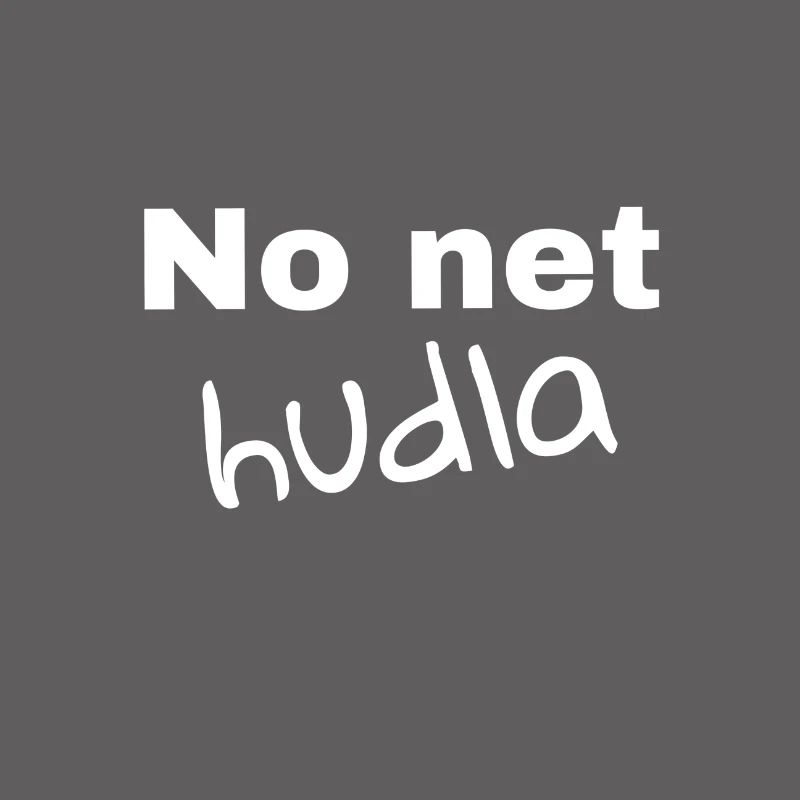 B8B35FC1 7C7A 4FAD B9A6 DE519E1C55D6