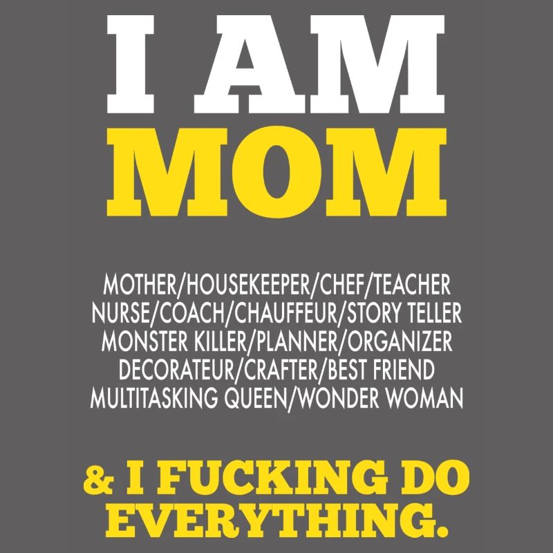 Muttertag, Geschenk, Muttertagsgeschenk