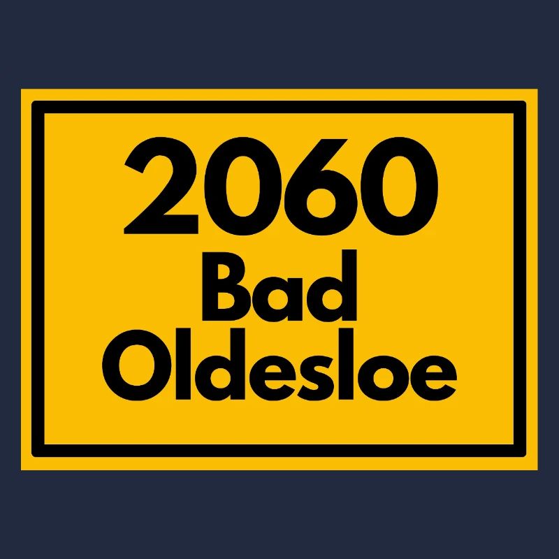 OLD POSTCODE POSTCODE RETRO 2060 BAD OLDESLOE Moin