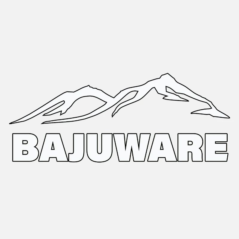 BAJUWARE
