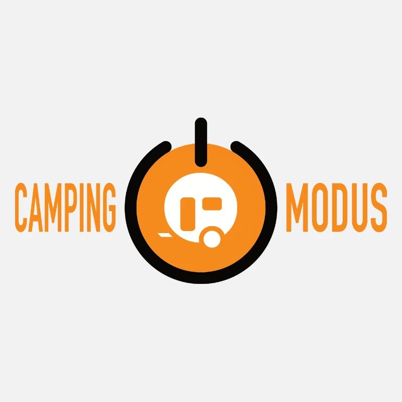 Camping Modus ON