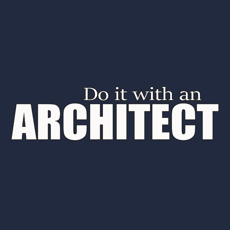 Architecte