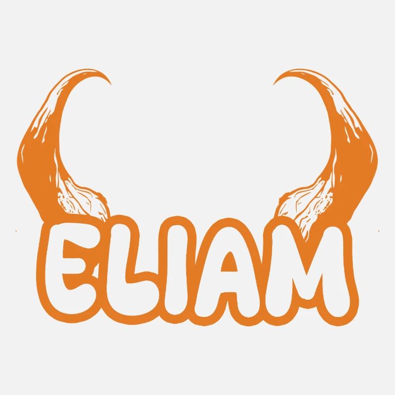 Devil Eliam