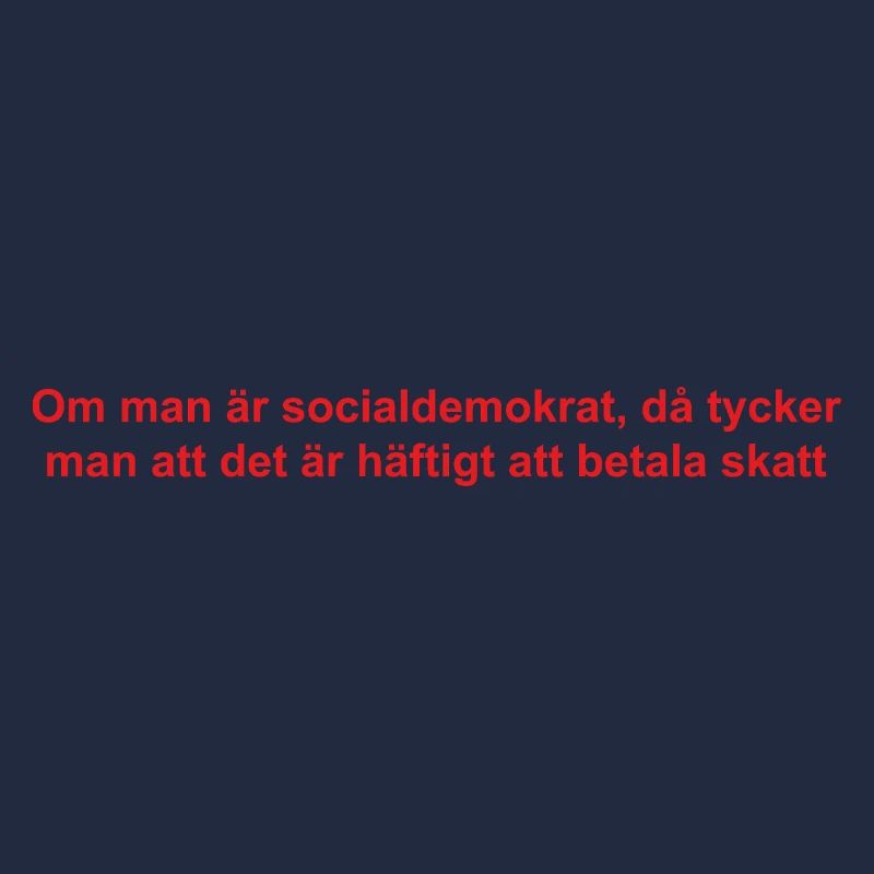 Analytical satirical text design