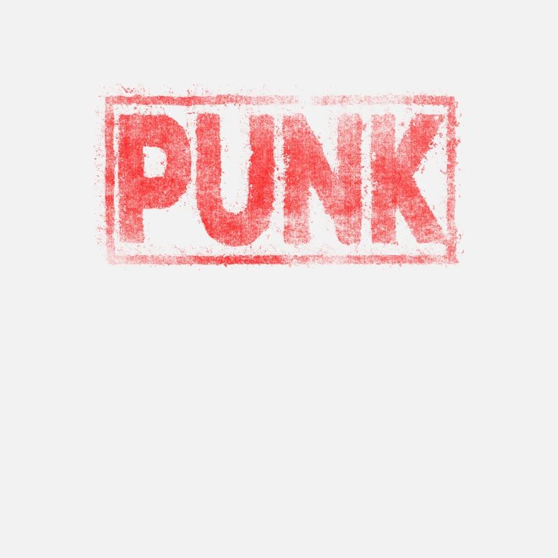 punk