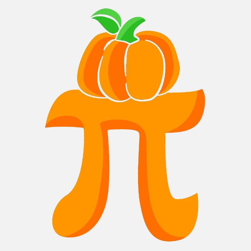 Thanksgiving Mama Mutter Oma Großmutter