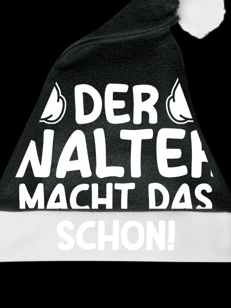 Walter