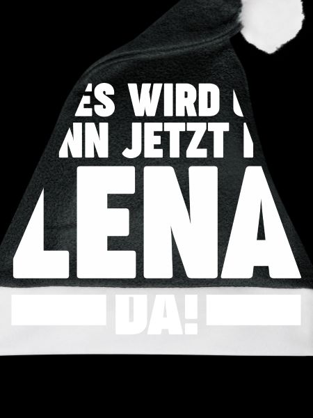 Lena