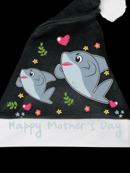 happy Mothersday