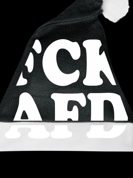 Fck afd