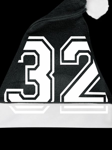 32