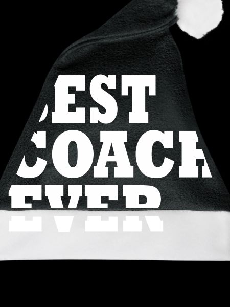 Best coach ever