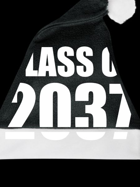 Class of 2037