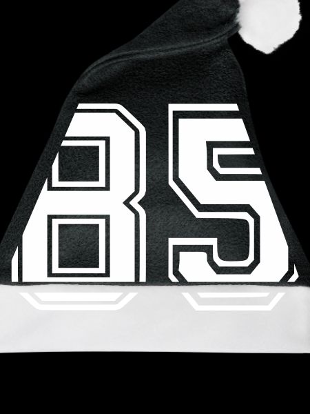 85